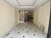 Hình ảnh Bán nhà xây mới Minh Khai, 40m2, 5 tầng, 6 ngủ, 4.7 tỷ