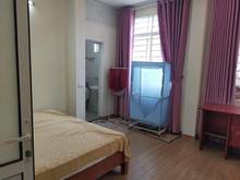 Hình ảnh Bán nhà Khâm Thiên, 35m2, 4 tầng, mt 5m, 3.5 tỷ