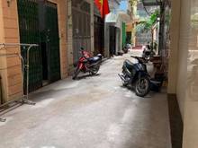 Hình ảnh Bán nhà Trung Kính, 30m2, 5 tầng, 3.8 tỷ