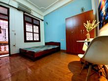 Hình ảnh Phòng trọ ngõ 68 Xuân Thủy - Cầu Giấy, chính chủ, Full đồ
