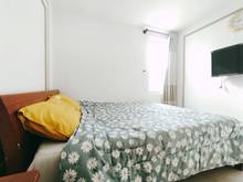 Hình ảnh PHẠM VĂN CHIÊU, Phòng Studio Giá Mềm - Gò Vấp, 5' Đi Tô Ký