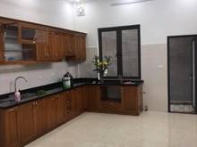 Hình ảnh Bán nhà Khương Đình, 67m2, 5 tầng, 6 ngủ, gần phố, 5.9 tỷ