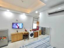 Hình ảnh ƯU ĐÃI|| Mb6623 nạp rút nhanh chóng full tiện nghi ở Đường Hoa Lan Phú Nhuận 30m2 chỉ 6tr
