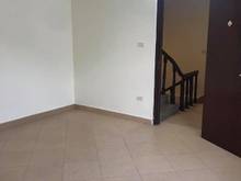 Hình ảnh Bán nhà Khâm Thiên, 32m2, 4 tầng, mt 4.2m, 3.4 tỷ