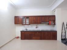 Hình ảnh Bán nhà Đặng Văn Ngữ, 65m2, 4 tầng, mt 7m, ô tô vào, kinh doanh, 10.2