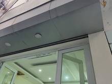 Hình ảnh bán nhà riêng 2 tầng, 32m2  tại tân triều thanh trì hà nội giá 2.4 tỷ