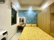 Hình ảnh 🌤️Ngã 4 Phan Xích Long Phú Nhuận - Trang Chủ MB66.COM / Đăng Ký Tặng 66K đầy đủ tiện nghi - mới xây