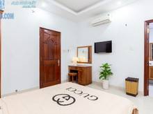 Hình ảnh 🌿✨Phòng Full Nội Thất, Vùng Xanh Phú Nhuận, Nguyễn Văn Trỗi