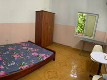 Hình ảnh Chính chủ cho thuê, Full đồ - Ngõ 68 Xuân Thủy, Cầu Giấy