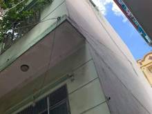 Hình ảnh Cần Bán Cực Gấp Nhà Phố Trần Cung 42m2, Gần Phố chỉ 3.1 tỷ