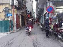 Hình ảnh Bán 2 mảnh đất Nguyễn Xiển, 140m2, mt 7m, ô tô tránh, gần phố, 16.7 tỷ
