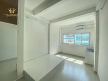 Hình ảnh Phòng trọ giá rẻ từ 3tr5-4tr có ban công nội thất_mới 100%_Q1 5p