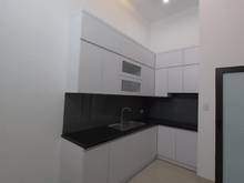 Hình ảnh Bán nhà đường Láng, 38m2, 5 tầng, 4 ngủ, 3.85 tỷ