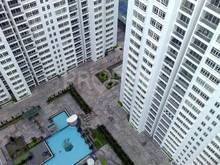 Hình ảnh Cho thuê chung Cư Hoàng Anh Thanh Bình 3PN- Nội thất cơ bản- 117m2