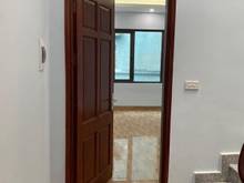 Hình ảnh Bán nhà đẹp Bạch Đằng, 60m2, 4 tầng, 4 ngủ, 4.85 tỷ