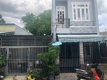 Hình ảnh Bán 2 căn liền kề đường 339 Phước Long B Q9