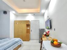 Hình ảnh 💥 Khai trương CĂN HỘ full tiện nghi - ngay Cung Đường Hoa Lan chỉ 6tr
