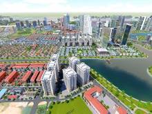 Hình ảnh Cần bán gấp lô đất liền kề vị trí đẹp tại Cienco 5 Thanh Hà