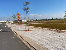 Hình ảnh Đất Nền Khu Du Lịch Sơn Tiên Biên Hoà- Sổ Hồng Riêng- Trả Góp NH