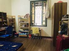 Hình ảnh Bán nhà Đội Cấn, 50m2, 4 tầng, lô góc, gần phố, 4.7 tỷ