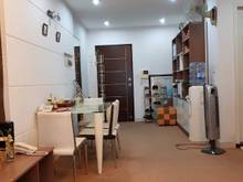 Hình ảnh Cho thuê gấp CHCC Sky Garden 3 , DT 72m2 giá 9 triệu/1 tháng