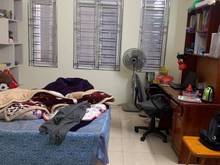 Hình ảnh Bán nhà Đê La Thành, 42m2, 4 tầng, 4 ngủ, gần phố, 4.6 tỷ