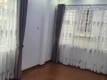 Hình ảnh Bán nhà siêu đẹp, Đê La Thành, Đống Đa 40m2*4T, MT 8m, giá 5 tỷ 200 tr