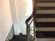 Hình ảnh Bán nhà Pháo Đài láng, 54m2, 5 tầng, ô tô đỗ cửa, kinh doanh, 6.85 tỷ