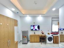 Hình ảnh ⚜️⚜️ Trang Chủ MB66.COM / Đăng Ký Tặng 66K CAO CẤP có máy giặc riêng Đường Hoa Lan Phú Nhuận