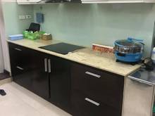 Hình ảnh Bán nhà Chùa Bộc, 85m2, 4 tầng, mt 7m, 8.1 tỷ