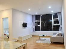 Hình ảnh Chung cư La Casa Cho thuê căn 2PN- 92m2- Nội thất đầy đủ, căn góc