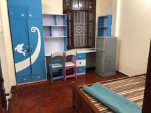 Hình ảnh Cho thuê nhà trọ 185/31 Chùa Láng