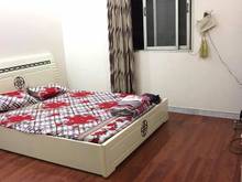 Hình ảnh Bán nhà Hồng Mai, 36m2, 4 tầng, 4 ngủ, 3.6 tỷ