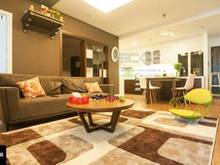 Hình ảnh Chủ Trang MB66.COM Chính Thức - MB 66 Uy Tín mở bán chung cư Tôn Thất Tùng - Chùa Bộc, full nội thất