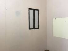 Hình ảnh Bán nhà La Thành, 50m2, 3 tầng, ô tô đỗ cửa, kinh doanh, 7.5 tỷ