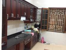 Hình ảnh Bán nhà Bùi Xương Trạch, 75m2, 3 tầng, 5.05 tỷ
