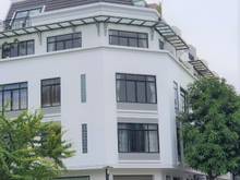 Hình ảnh Cho thuê nhà Shophouse Vin Gardenia Hàm Nghi DT 95m2 5T MT 6m giá 18tr