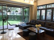Hình ảnh Cho thuê Biệt thự Lê văn lương, Cầu giấy 180m2x5T, thang máy