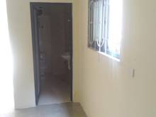Hình ảnh Bán nhà Thái Thịnh, 37m2, 3 tầng, gần phố, 3.6 tỷ