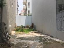 Hình ảnh Chỉ 27tr/m2 sở hữu ngay 48,3m thuộc Viện Ngoại, Đặng Xá.
