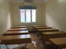Hình ảnh Bán nhà Quỳnh lôi, 48m2, 5 tầng, 6 phòng, 10m ra phố, 5.8 tỷ