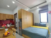 Hình ảnh (chỉ 6tr)✨✨Mb6623 nạp rút nhanh chóng CAO CẤP đầy đủ tiện nghi ở Đường Hoa Lan 30m2