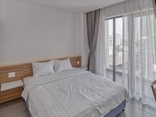 Hình ảnh 🌿Căn Hộ 1PN 45m2 Mới Tinh Ngay Hoa Sứ Phú Nhuận