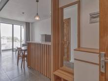 Hình ảnh 🌿Căn Hộ 1PN 45m2 Mới Tinh Ngay Hoa Sứ Phú Nhuận