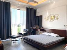 Hình ảnh 🔮 HXH đường Cách Mạng Tháng 8, Tân Bình, 60m2, giá 7 tỷ 399