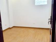 Hình ảnh Bán nhà Giải Phóng, 33m2, 4 tầng, 2 thoáng, ô tô gần, 3.35 tỷ