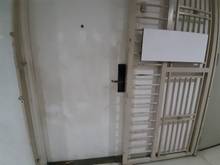 Hình ảnh Bán Trang Chủ MB66.COM / Đăng Ký Tặng 66K Đạt Gia Full Nội Thất cao cấp