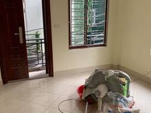 Hình ảnh Bán nhà Lương Khánh Thiện, 30m2, 4 tầng, 4 ngủ, 3.2 tỷ
