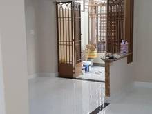 Hình ảnh Bán nhà Phan Văn Trị, sát MT đại lộ Phạm Văn Đồng, 73m2, 5.5 tỷ