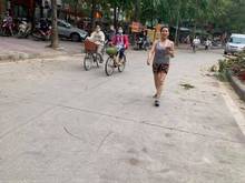 Hình ảnh Bán nhà Nguyễn Lương Bằng, 71m2, 6 tầng, thang máy, ô tô tránh, 18.3 t